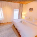 Horská chata Mountain Getaway - Exclusive Mega