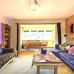 Mountain Getaway - Exclusive Mega *