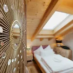 Mountain Getaway - Exclusive Mega *