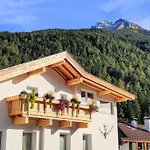Mountain Getaway - Exclusive Mega