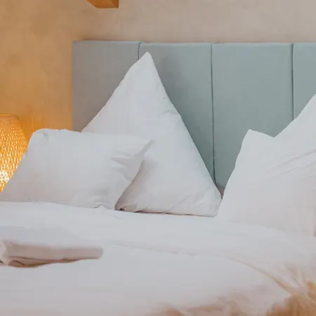Horská chata Mountain Getaway - Exclusive Mega Stubai Super Card