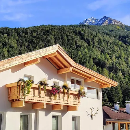 Doug's Mountain Getaway - 'exclusive Mega Chalet'