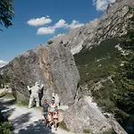 Mountain Getaway - Exclusive Mega