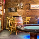 Mountain Getaway - Exclusive Mega Chalet Fulpmes