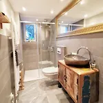 Mountain Getaway - Exclusive Mega *