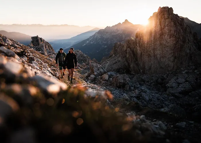 Doug's Mountain Getaway - 'exclusive Mega Chalet' Chalet *