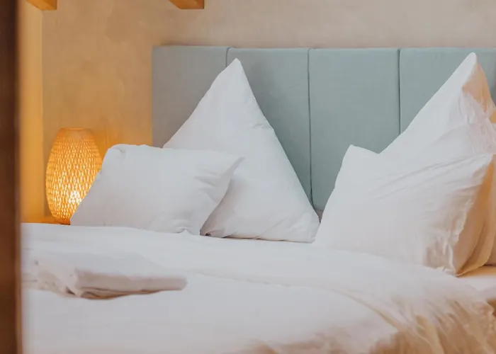 Chalet Doug's Mountain Getaway - 'exclusive Mega Chalet'