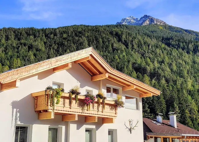 Doug's Mountain Getaway - 'exclusive Mega Chalet'