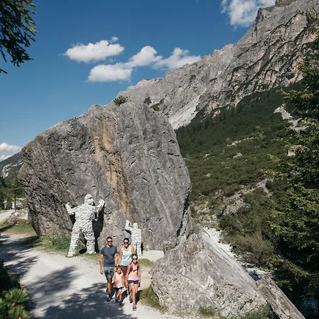 Doug's Mountain Getaway - 'exclusive Mega Chalet'