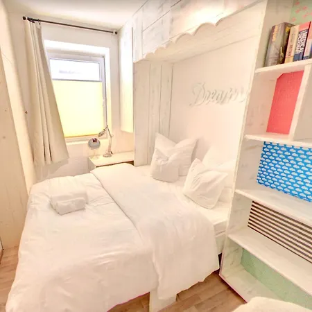 샬레 Doug's Mountain Getaway - 'exclusive Mega Chalet' *